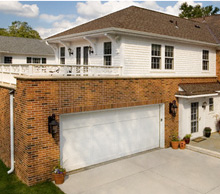 Garage Door Repair in Seal Beach, CA